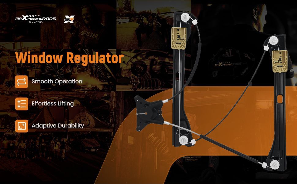 aplus content image
