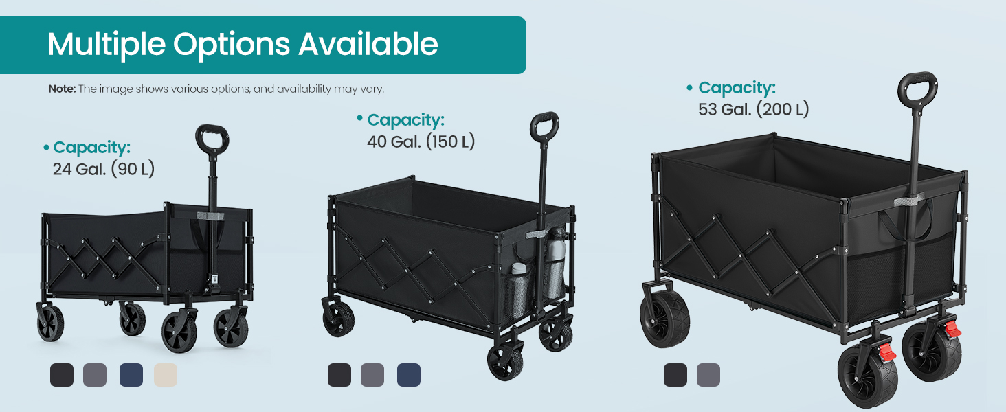 aplus content image