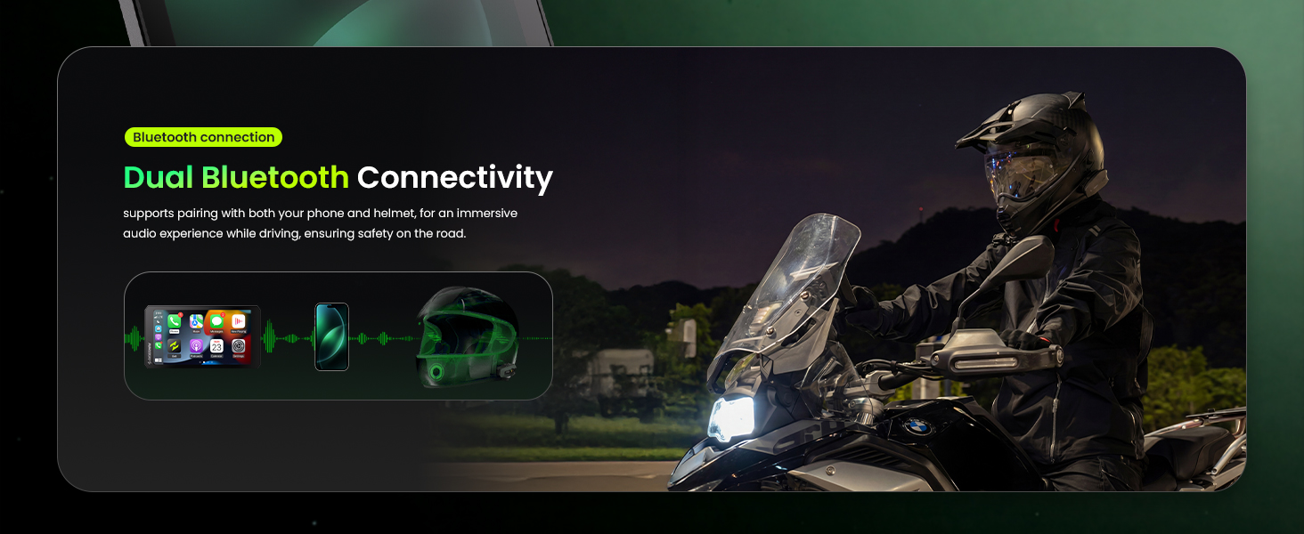 aplus content image