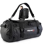 MoverX Lightweight Moon Camping Chair, Padded Armchair, Folding Chair for Adults, Foldable Garden...
