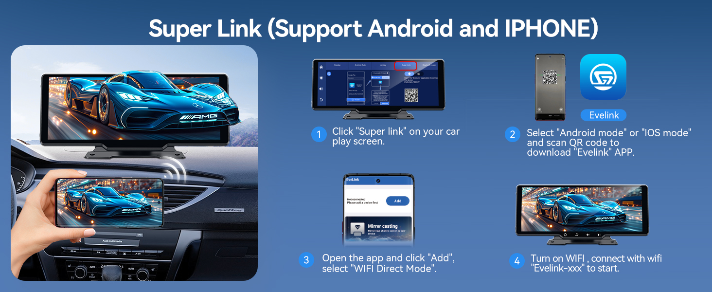 aplus content image