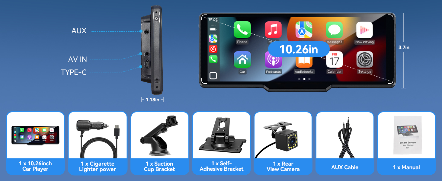 aplus content image