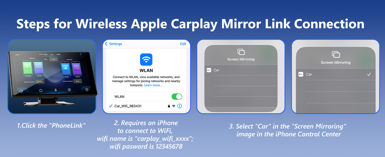 aplus content image