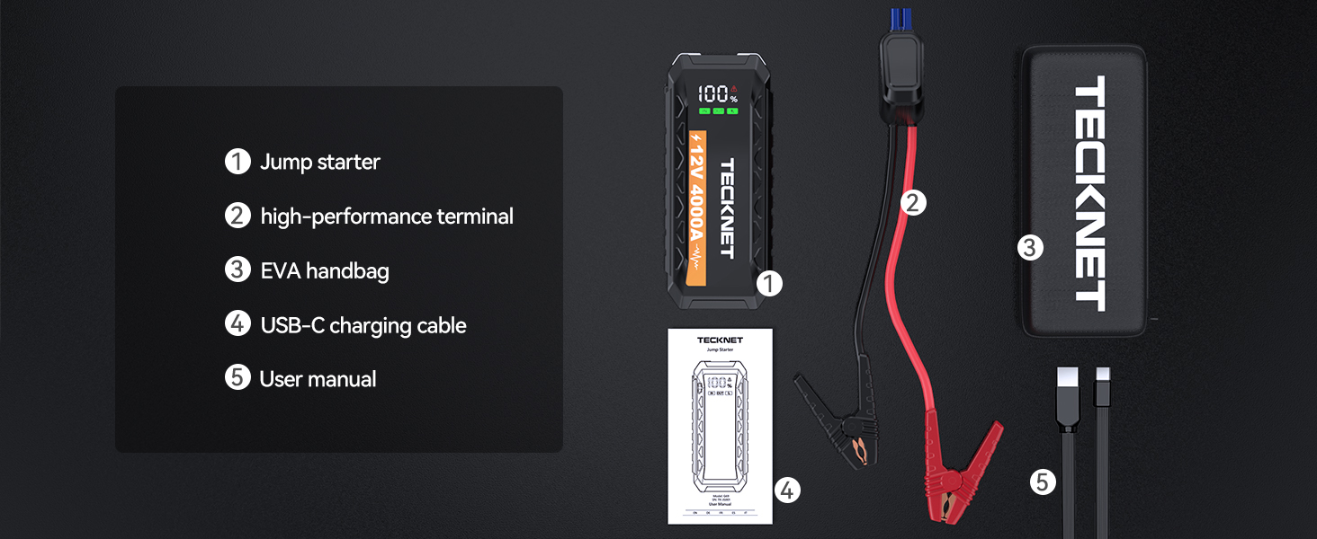 aplus content image