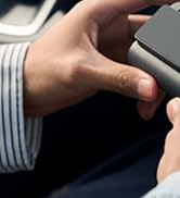 aplus content image