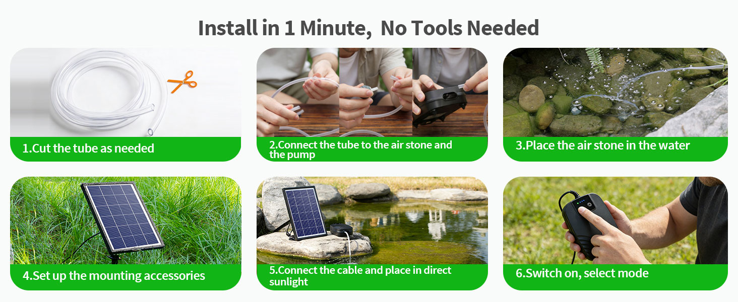 aplus content image