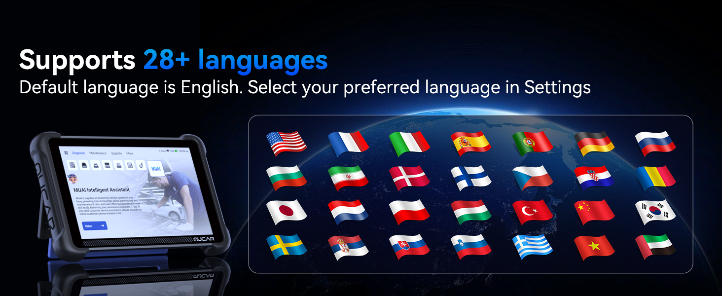 aplus content image