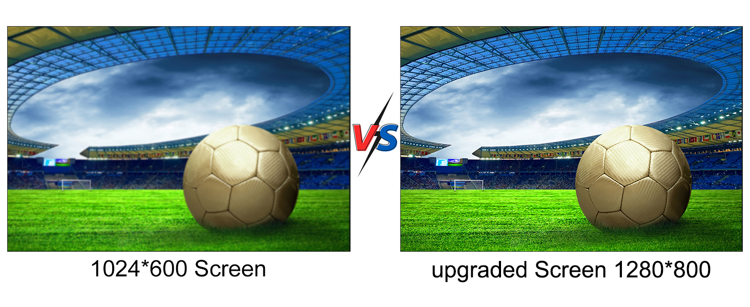 aplus content image