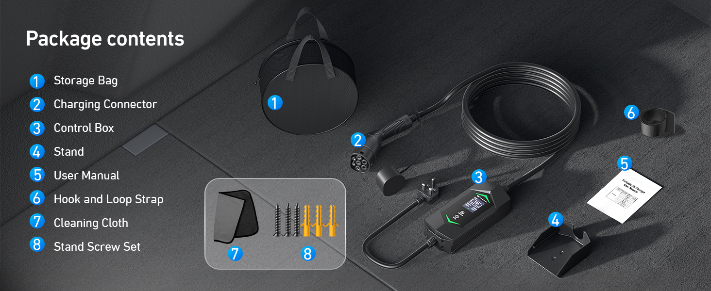 aplus content image