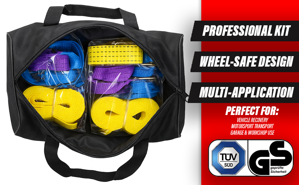 small ratchet straps campervan trailer jockey wheel straps with buckles ratchet strap winder