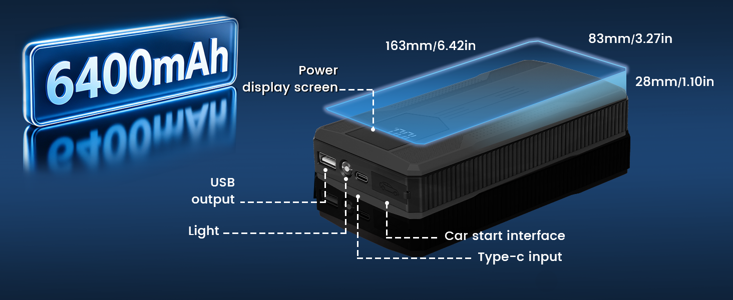 aplus content image