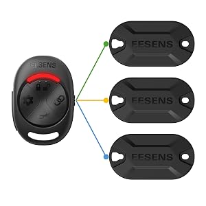 aplus content image