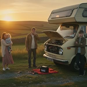 aplus content image