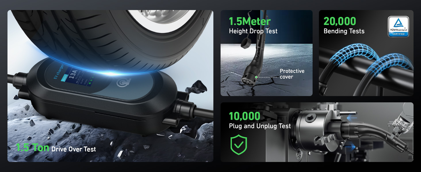 aplus content image