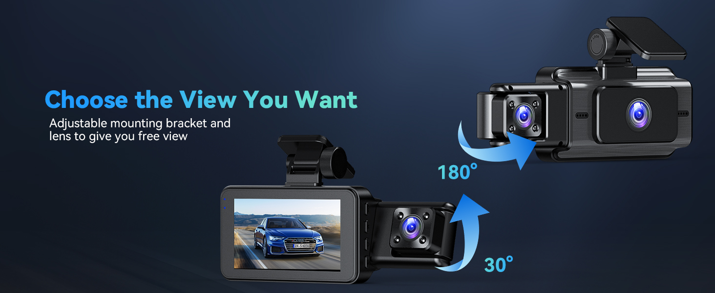 aplus content image