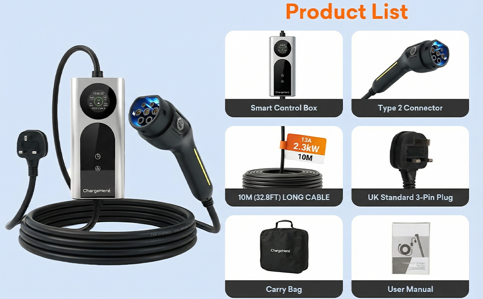 aplus content image