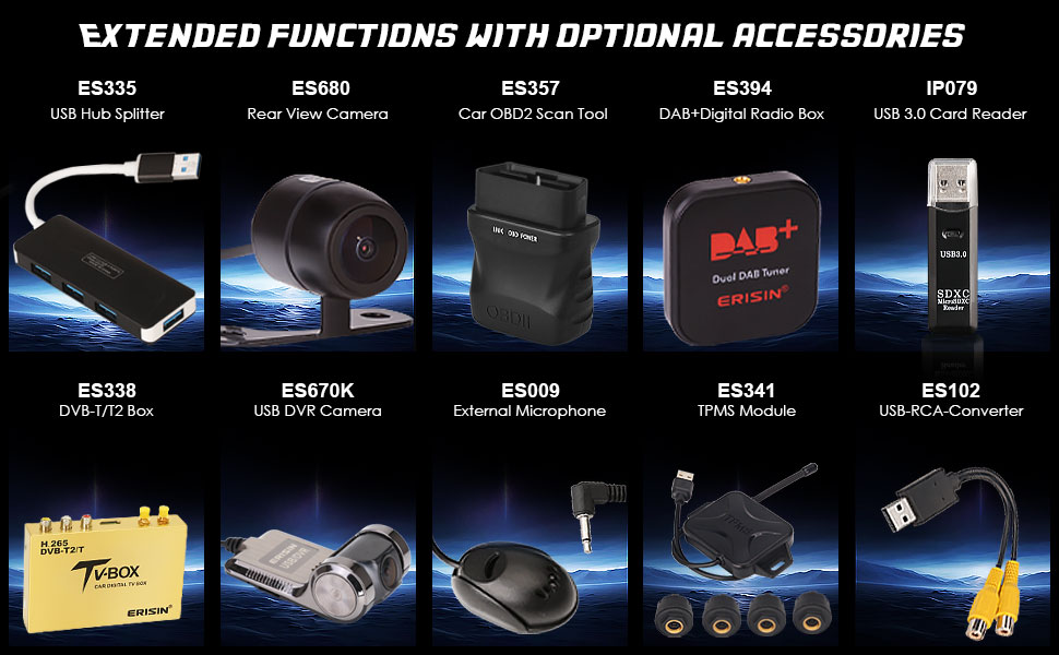 optional-UK