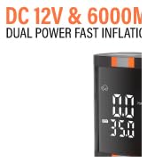 Text reads 'iF DESIGN AWARD 2020'. Digital display unit showing numerical readout '188.8' with golden trophy awards flanking the device against black background.