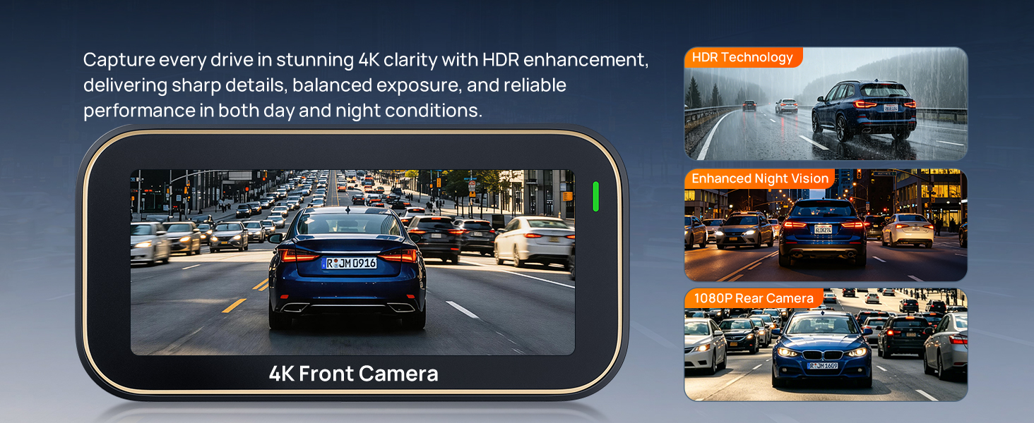 aplus content image
