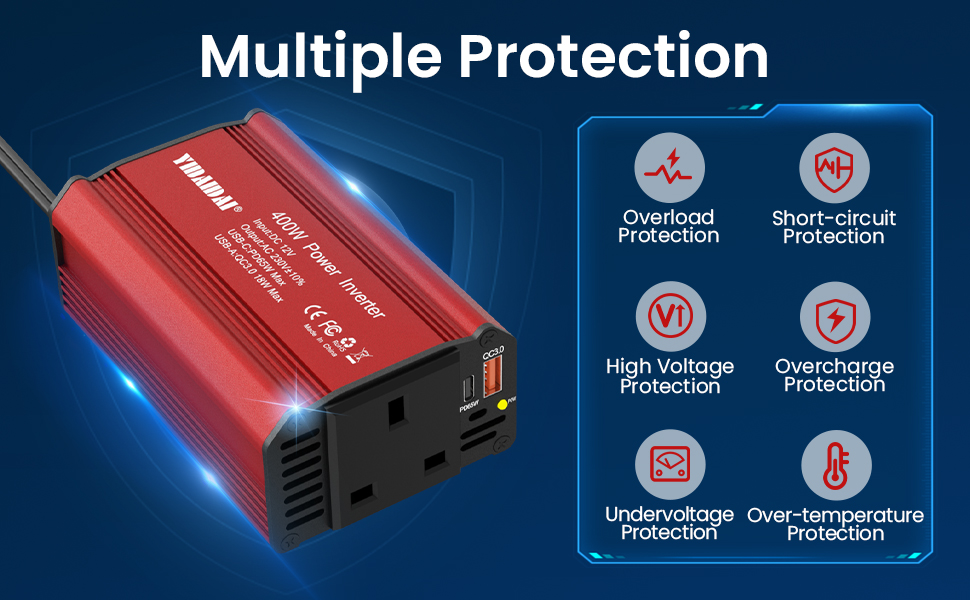 aplus content image