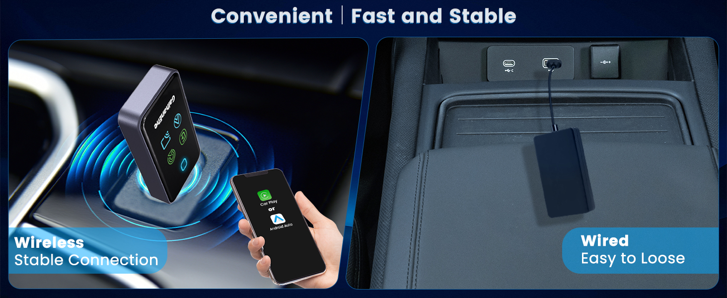 aplus content image