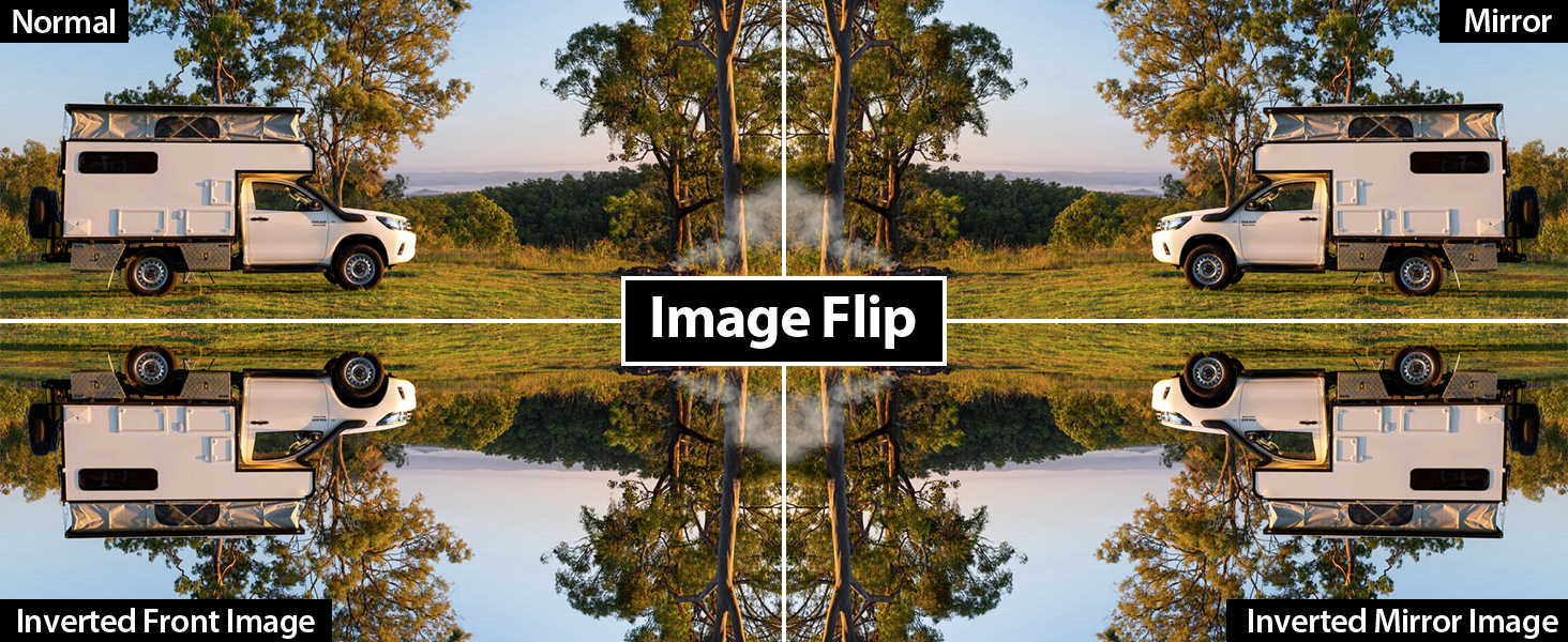 aplus content image