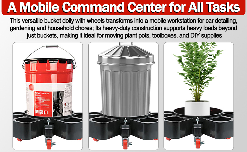 aplus content image