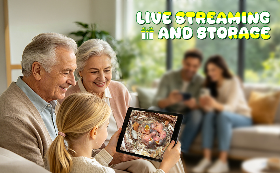 aplus content image