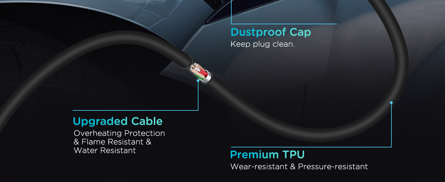 aplus content image