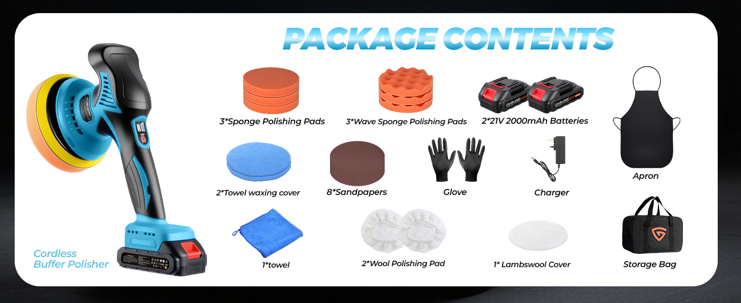 aplus content image