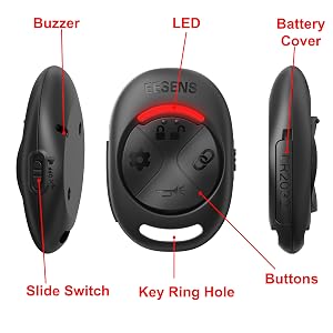 aplus content image