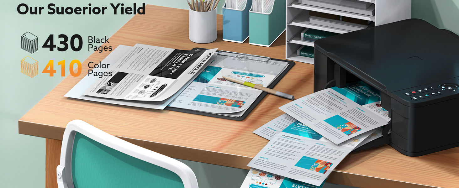 aplus content image