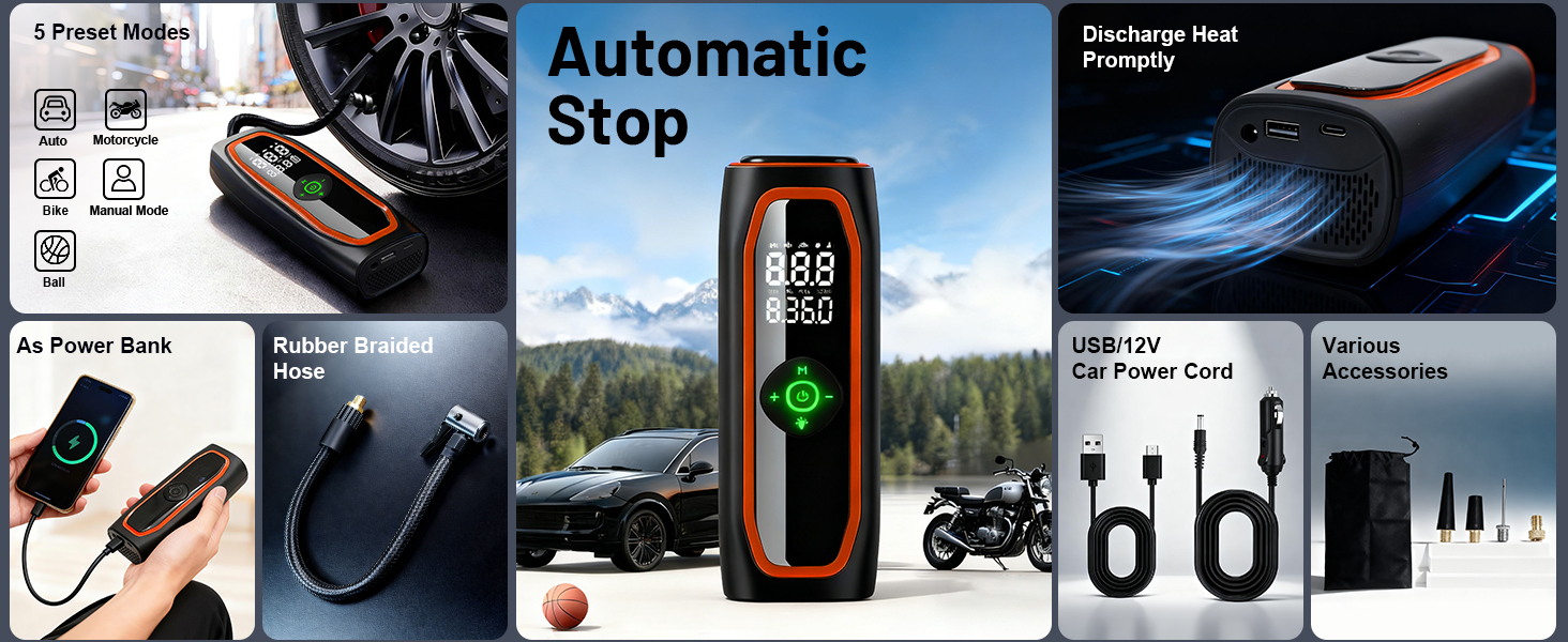 aplus content image