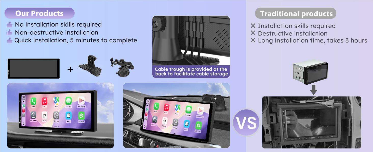 aplus content image