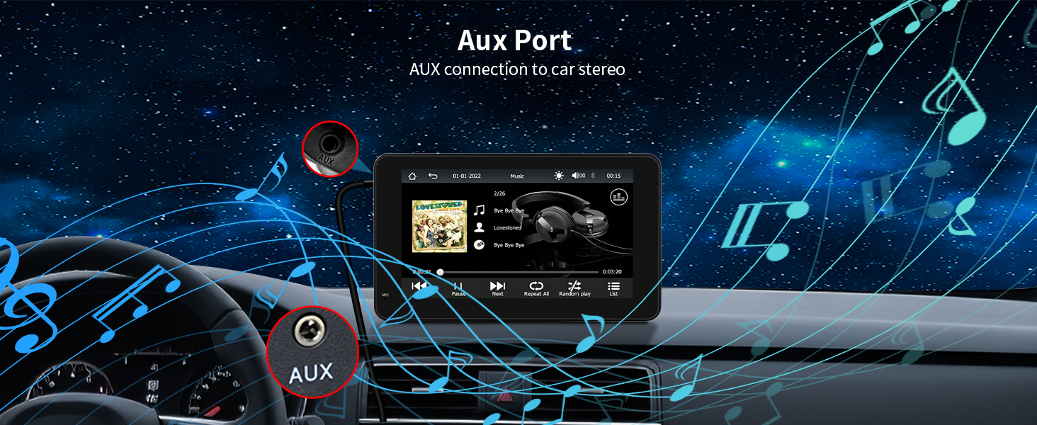 aplus content image