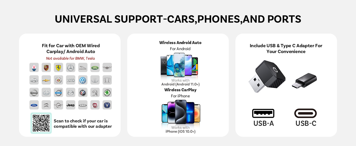 aplus content image