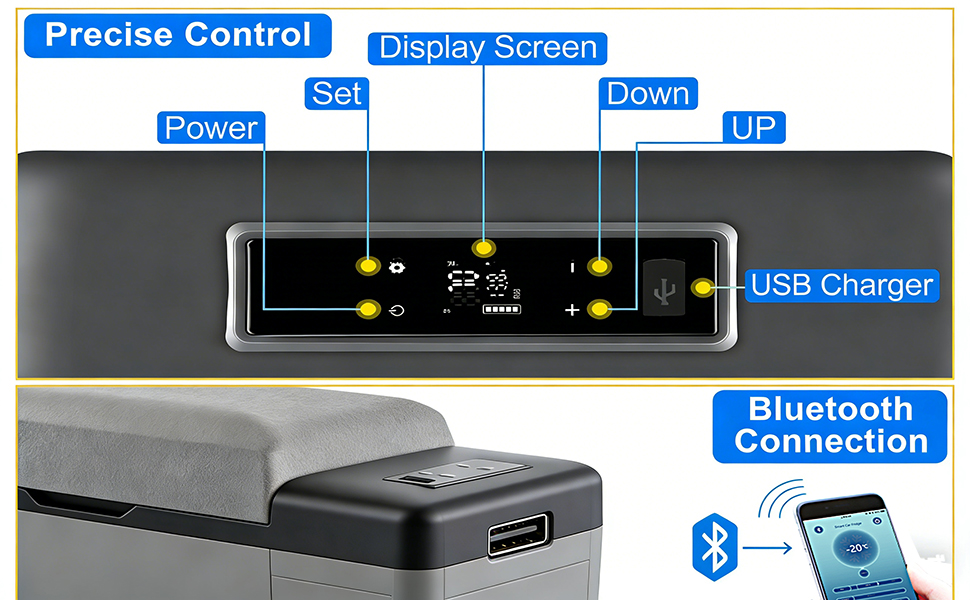 aplus content image