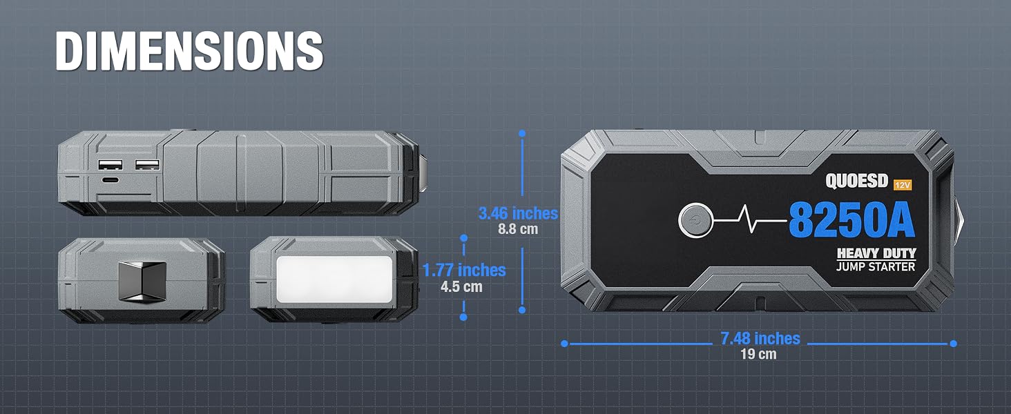 aplus content image