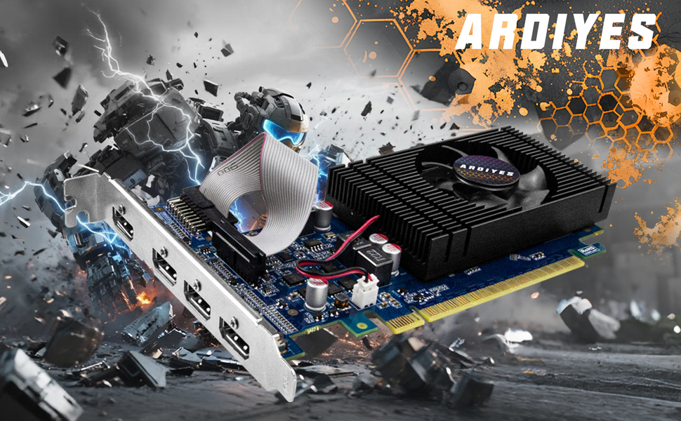 aplus content image