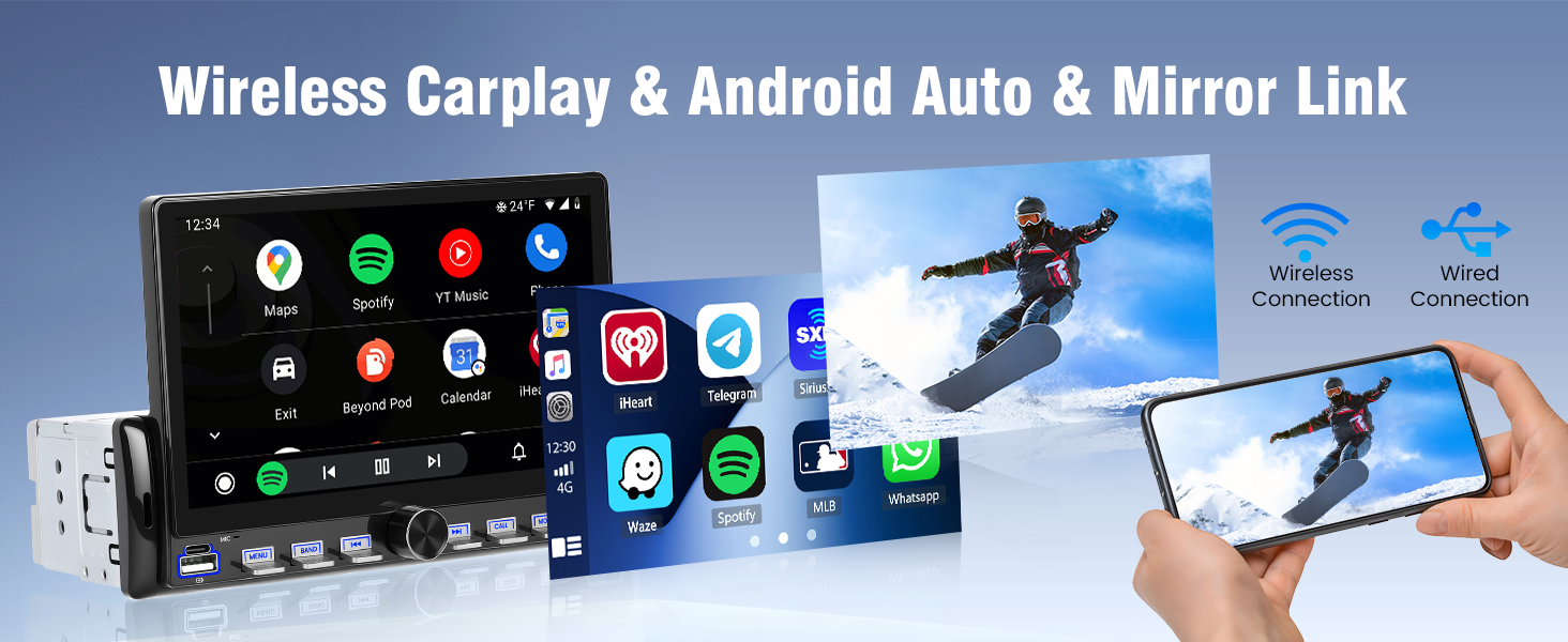 aplus content image