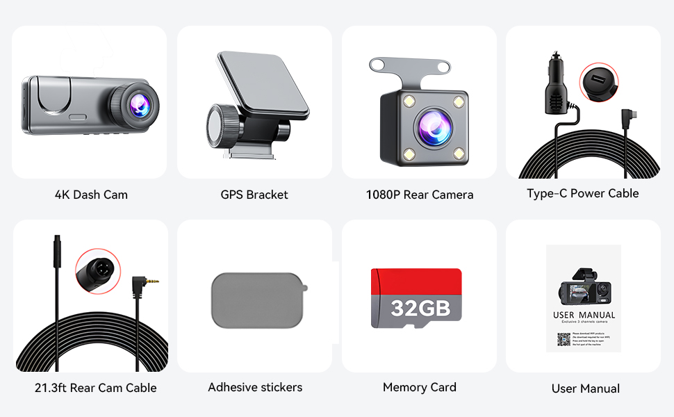 Technical diagram showing multiple icons and product components with connecting lines, appearing to be an instruction or assembly guide.