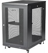 StarTech.com 42U 19