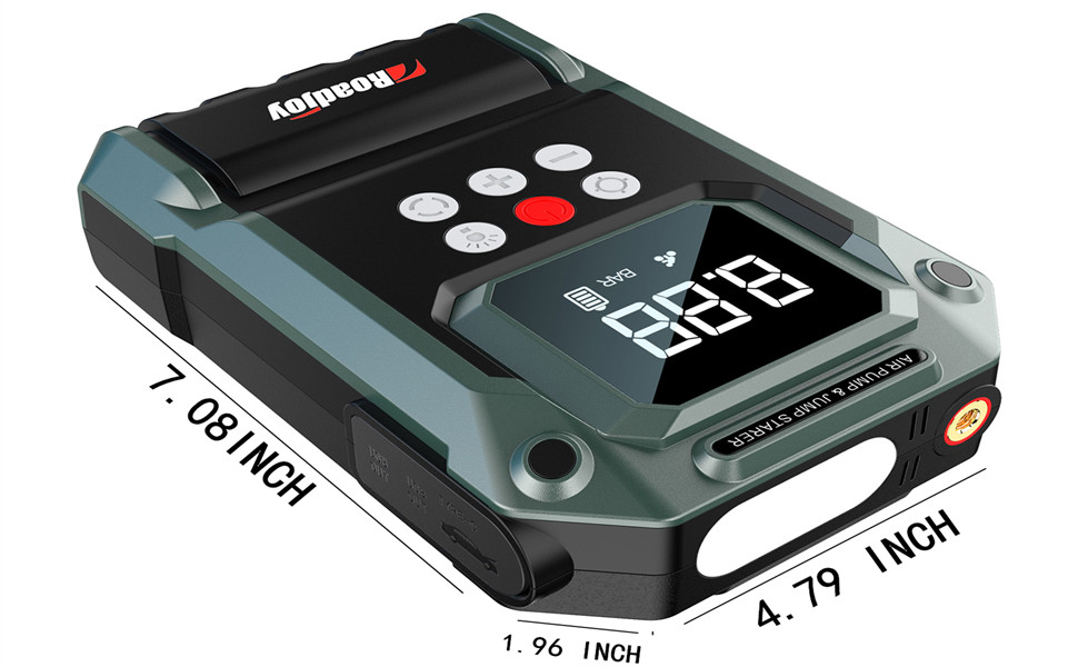 aplus content image