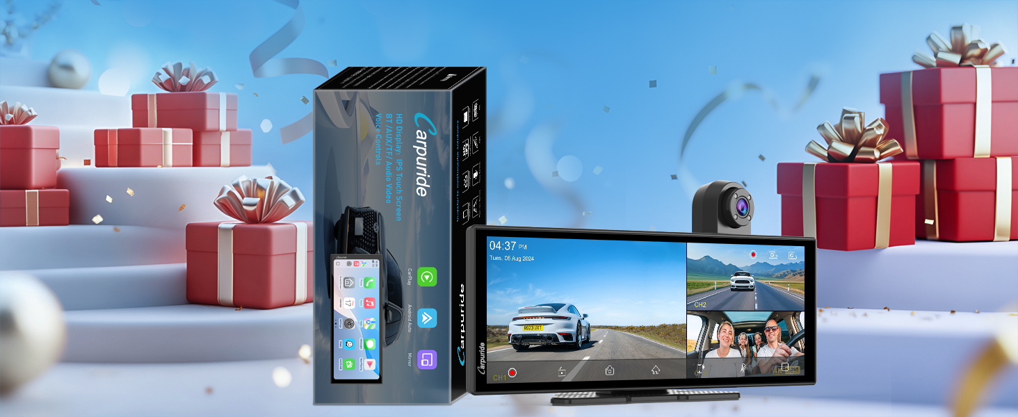 aplus content image