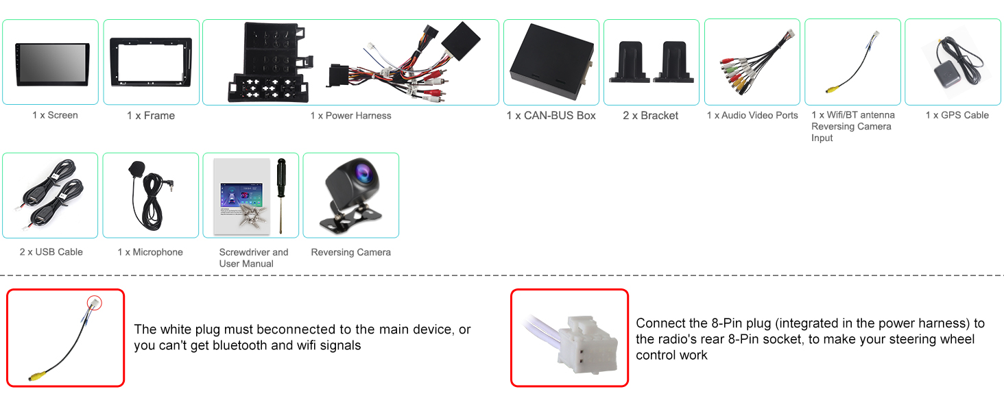 aplus content image