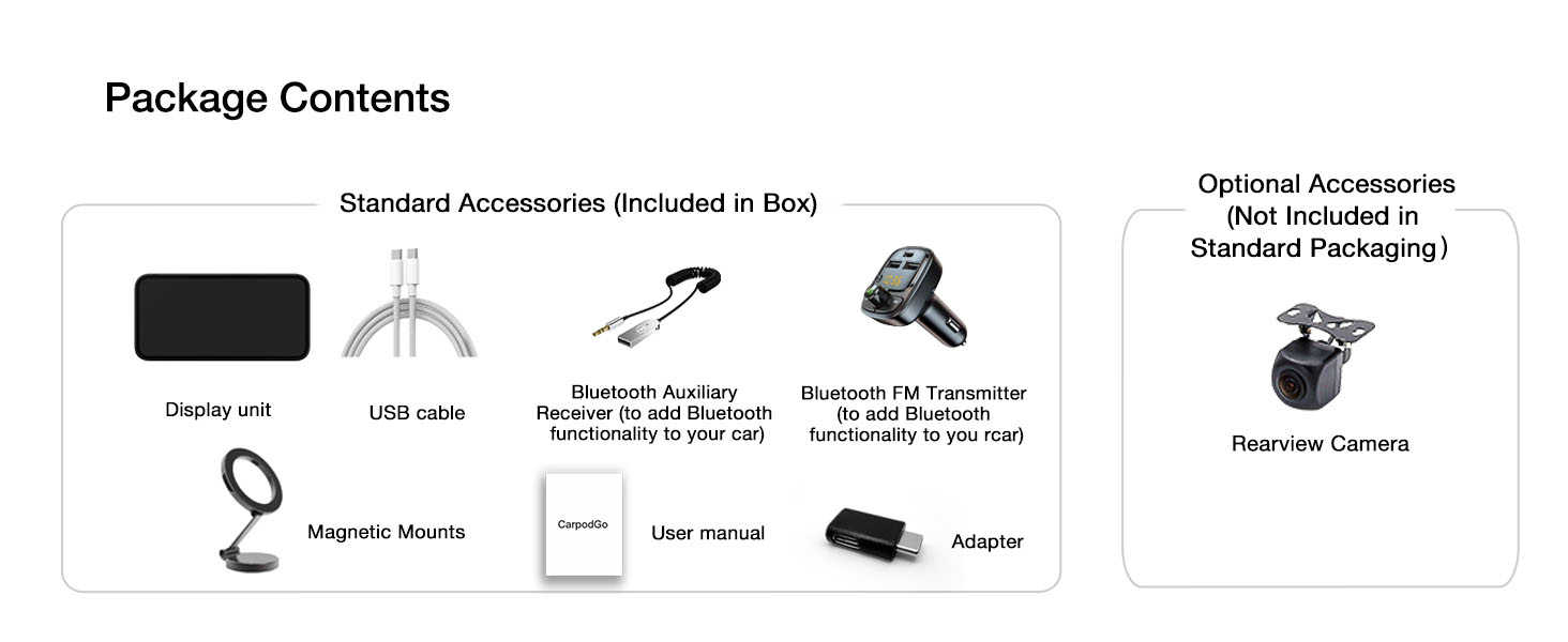 aplus content image