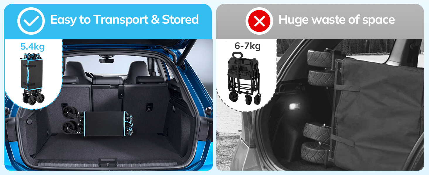 aplus content image