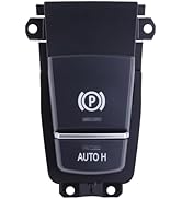 LICHENGTAI Door Lock Actuator Rear Right for Renault Master MK3 Vauxhall Movano B Nissan NV400 20...