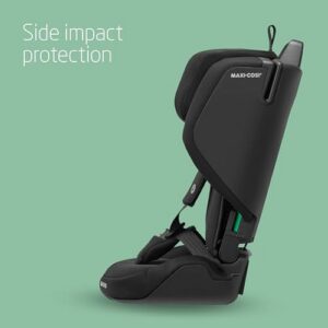 Portable Travel Car Seat