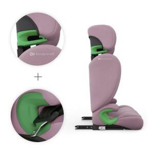 AIR Flow Breathable Upholstery
